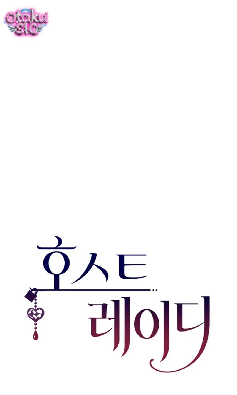 HOST LADY - Chap 11 - Trang 35