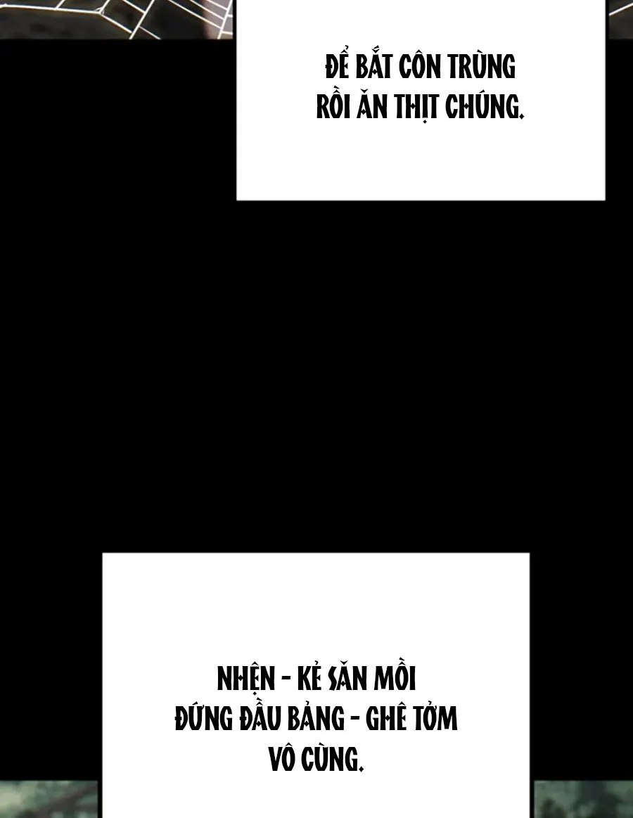 HOST LADY - Chap 11 - Trang 39
