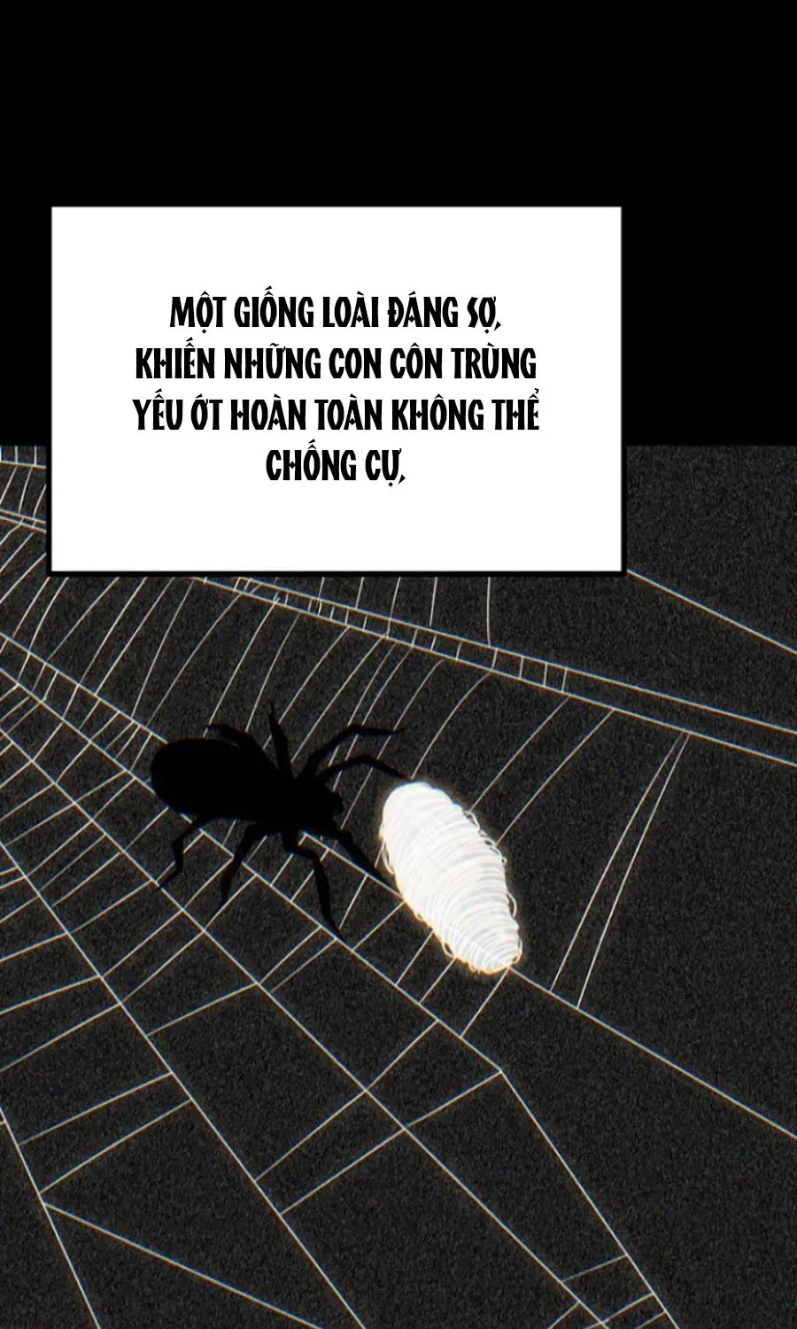 HOST LADY - Chap 11 - Trang 41