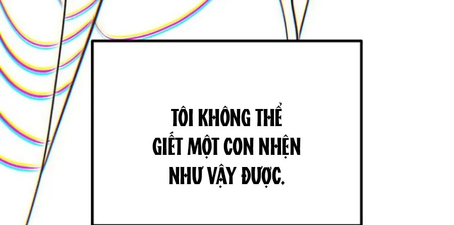 HOST LADY - Chap 11 - Trang 49