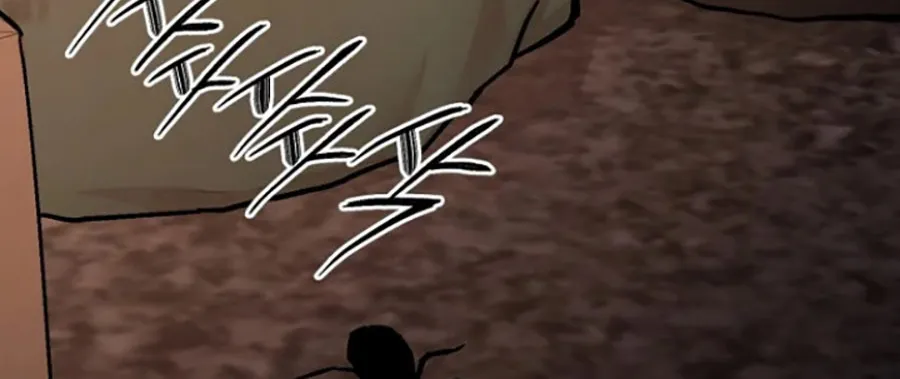 HOST LADY - Chap 11 - Trang 6