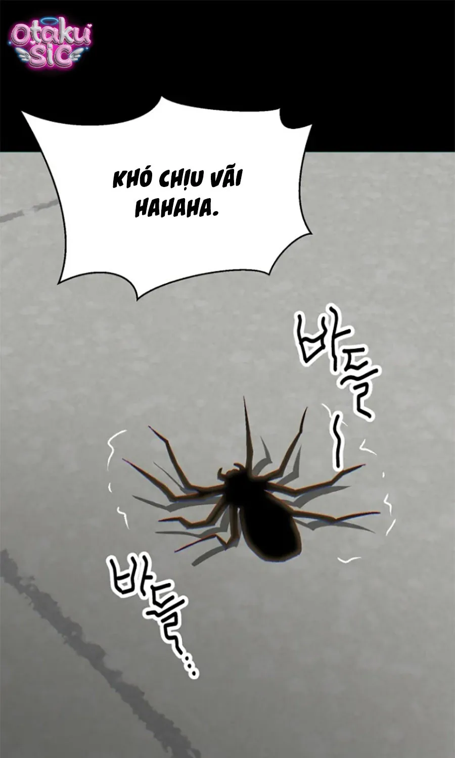 HOST LADY - Chap 11 - Trang 55