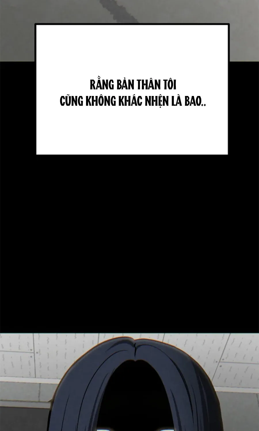 HOST LADY - Chap 11 - Trang 56