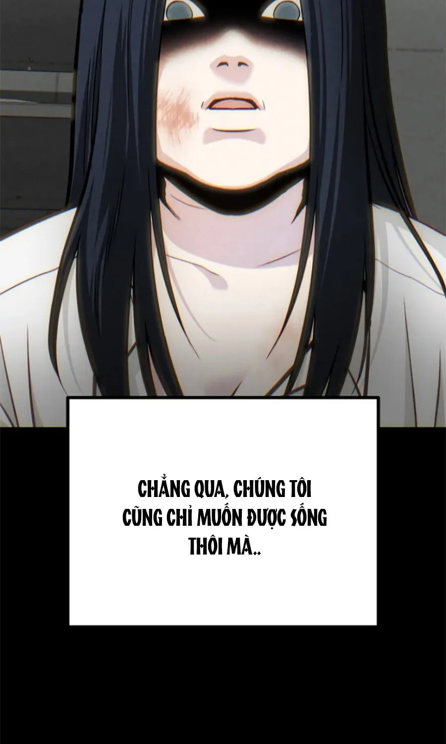 HOST LADY - Chap 11 - Trang 57