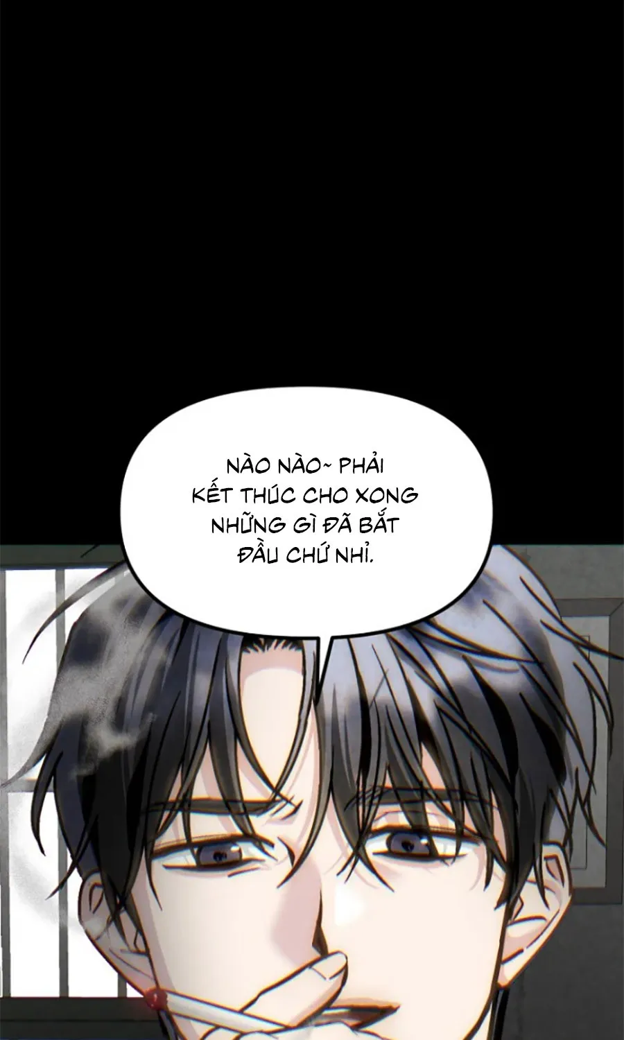HOST LADY - Chap 11 - Trang 58
