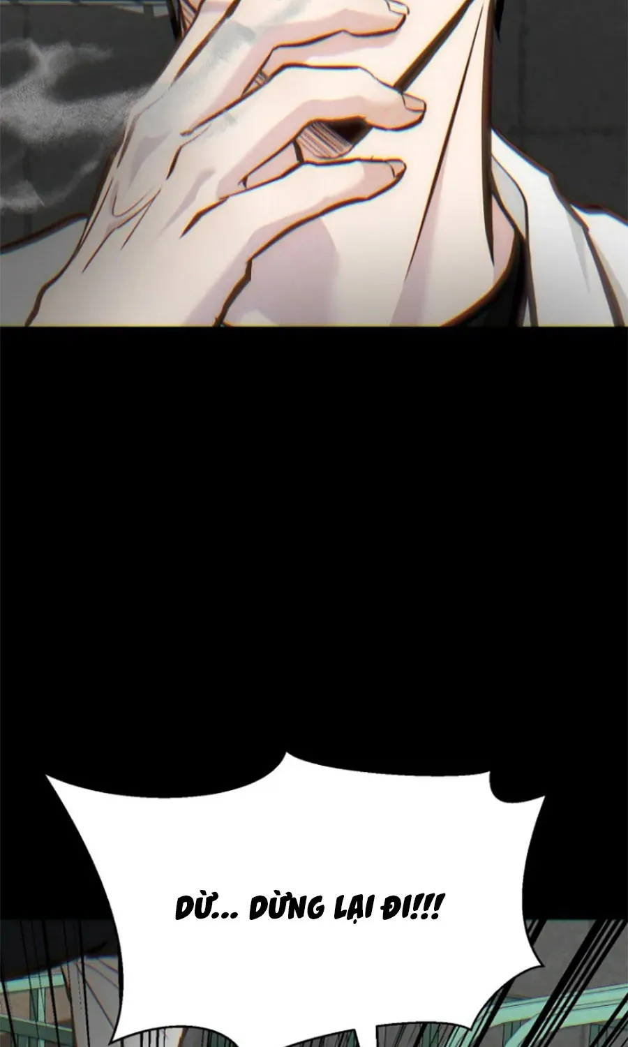 HOST LADY - Chap 11 - Trang 59