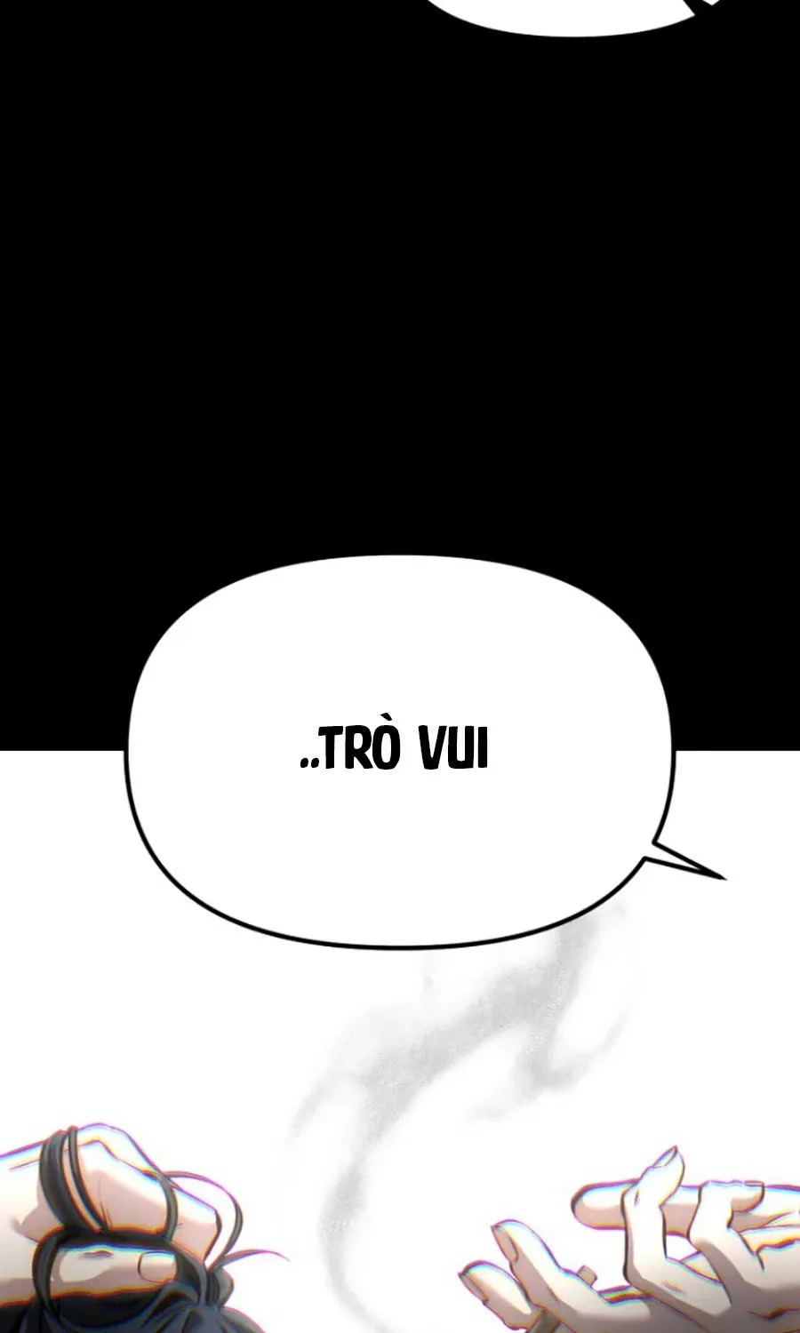 HOST LADY - Chap 11 - Trang 63