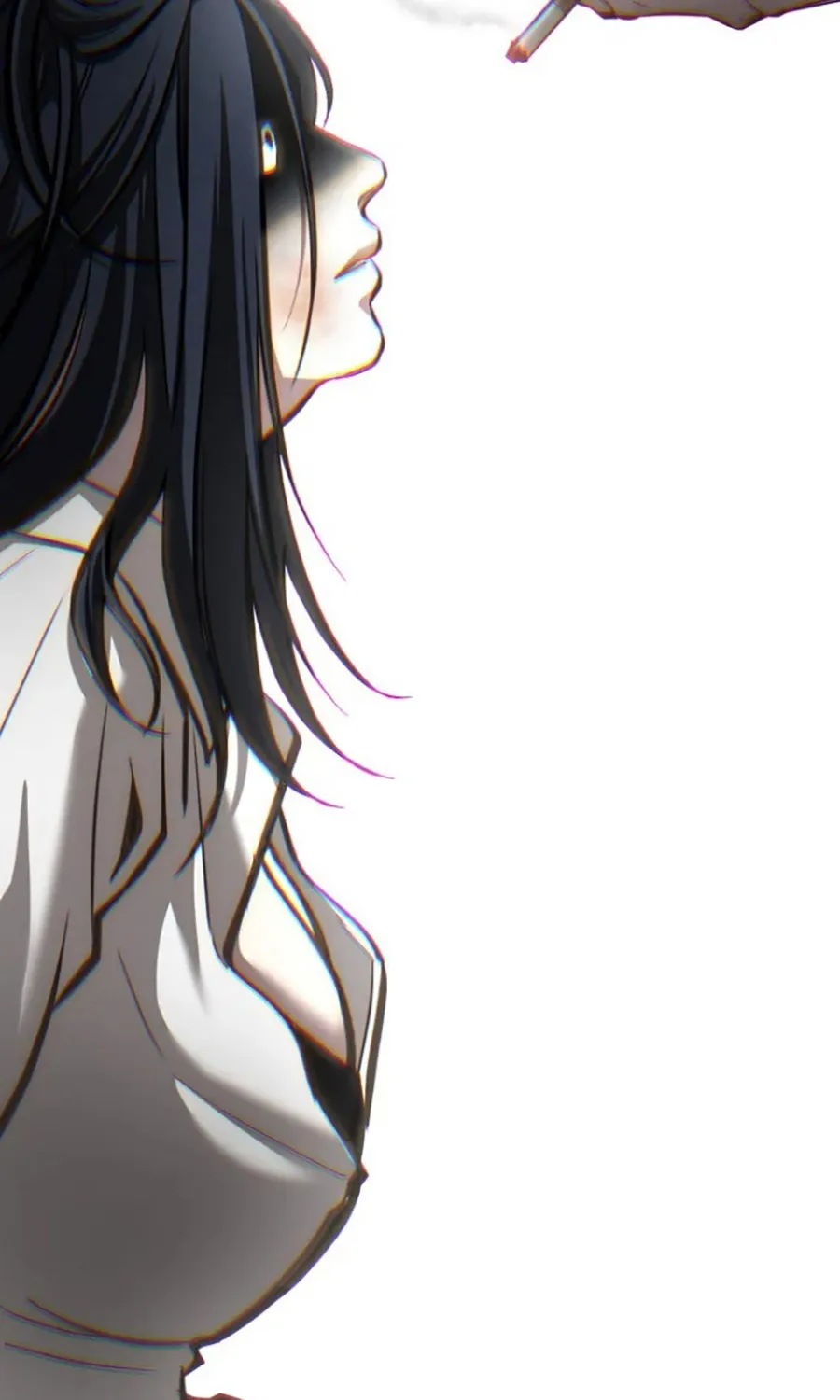 HOST LADY - Chap 11 - Trang 64