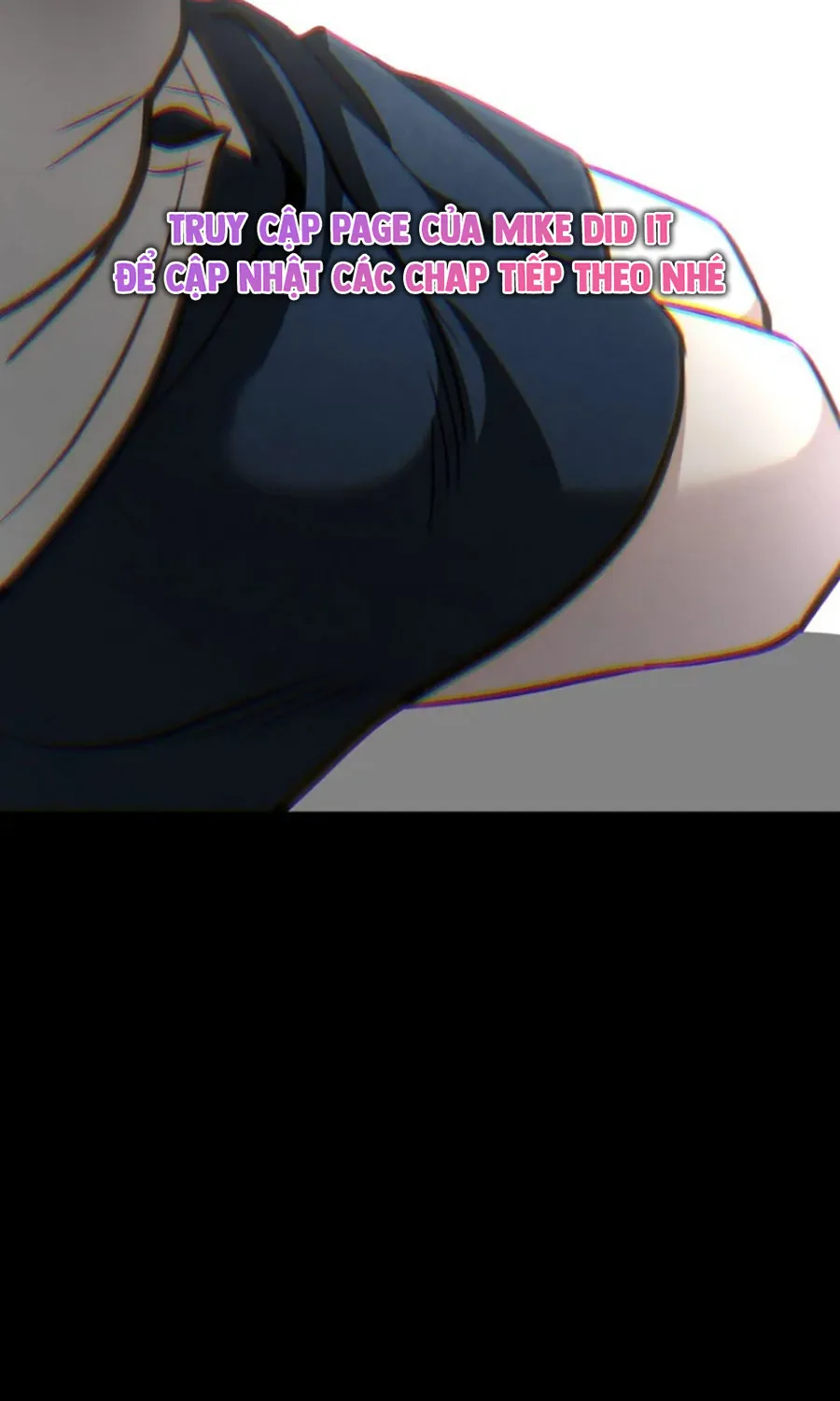 HOST LADY - Chap 11 - Trang 65