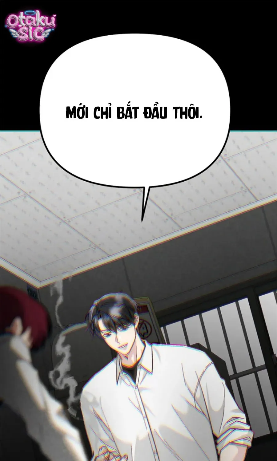 HOST LADY - Chap 11 - Trang 67
