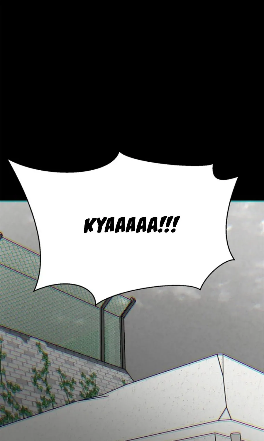 HOST LADY - Chap 11 - Trang 69