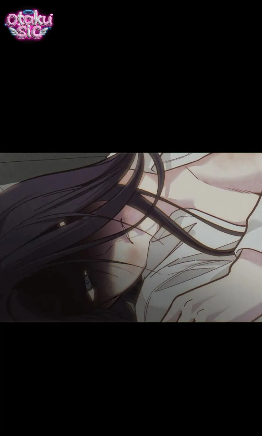 HOST LADY - Chap 11 - Trang 74