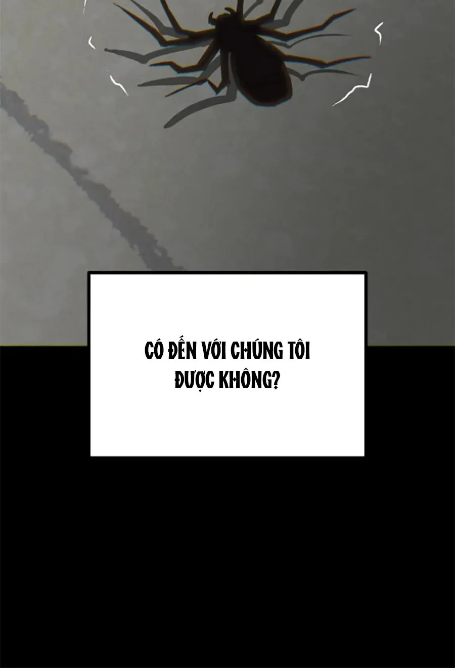 HOST LADY - Chap 11 - Trang 77