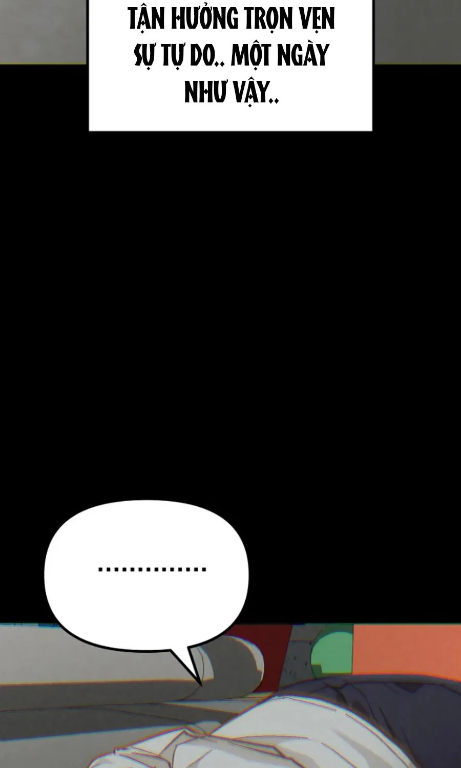 HOST LADY - Chap 11 - Trang 79