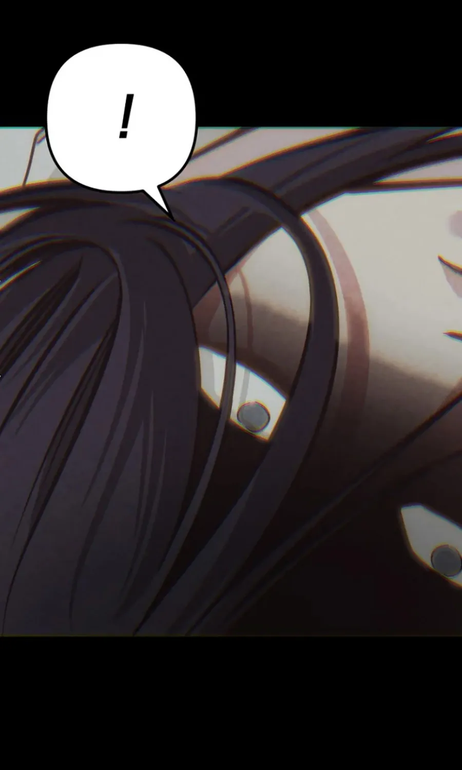 HOST LADY - Chap 11 - Trang 81