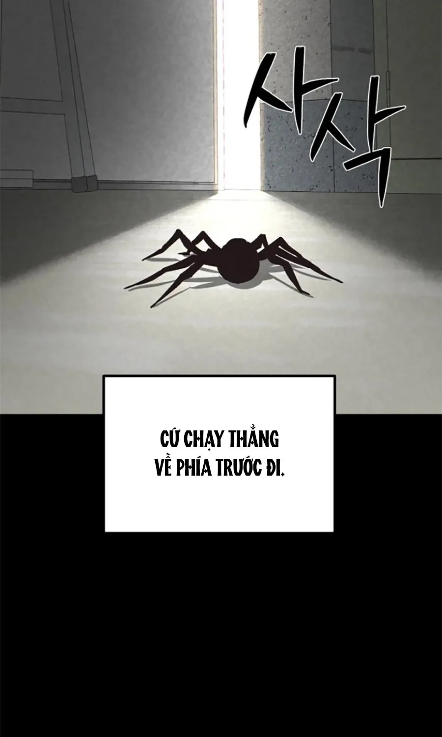 HOST LADY - Chap 11 - Trang 87