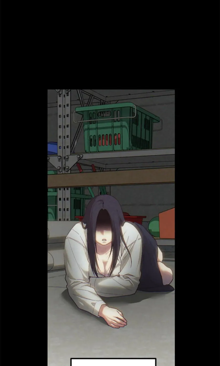 HOST LADY - Chap 11 - Trang 88