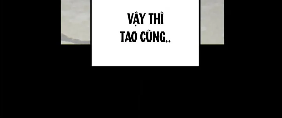 HOST LADY - Chap 11 - Trang 89
