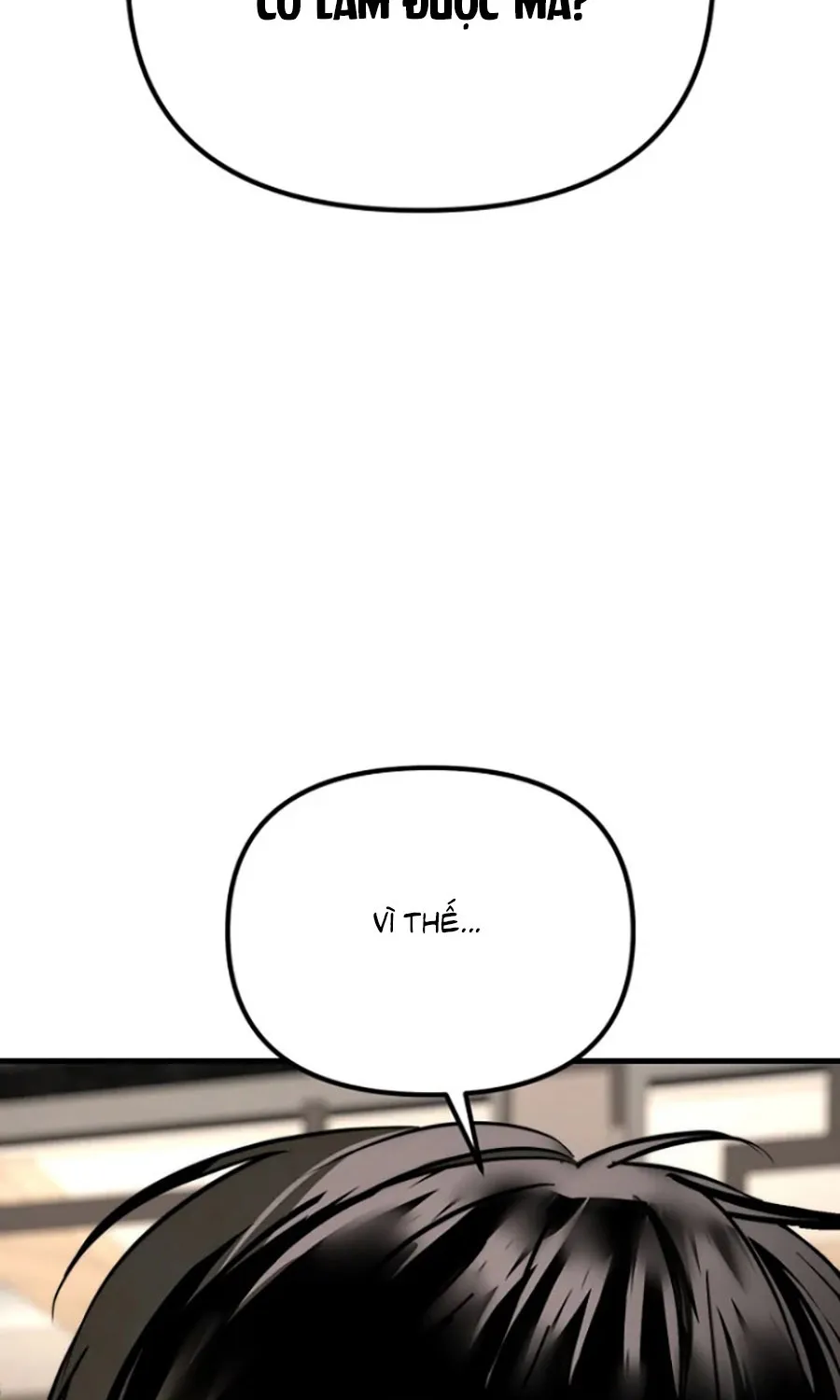 HOST LADY - Chap 11 - Trang 93