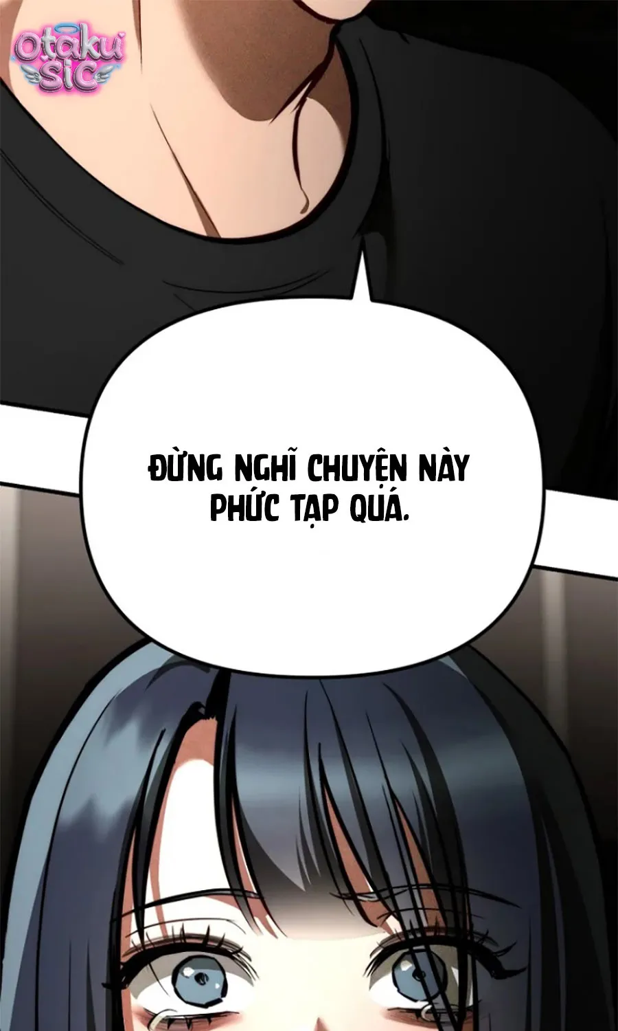 HOST LADY - Chap 11 - Trang 95