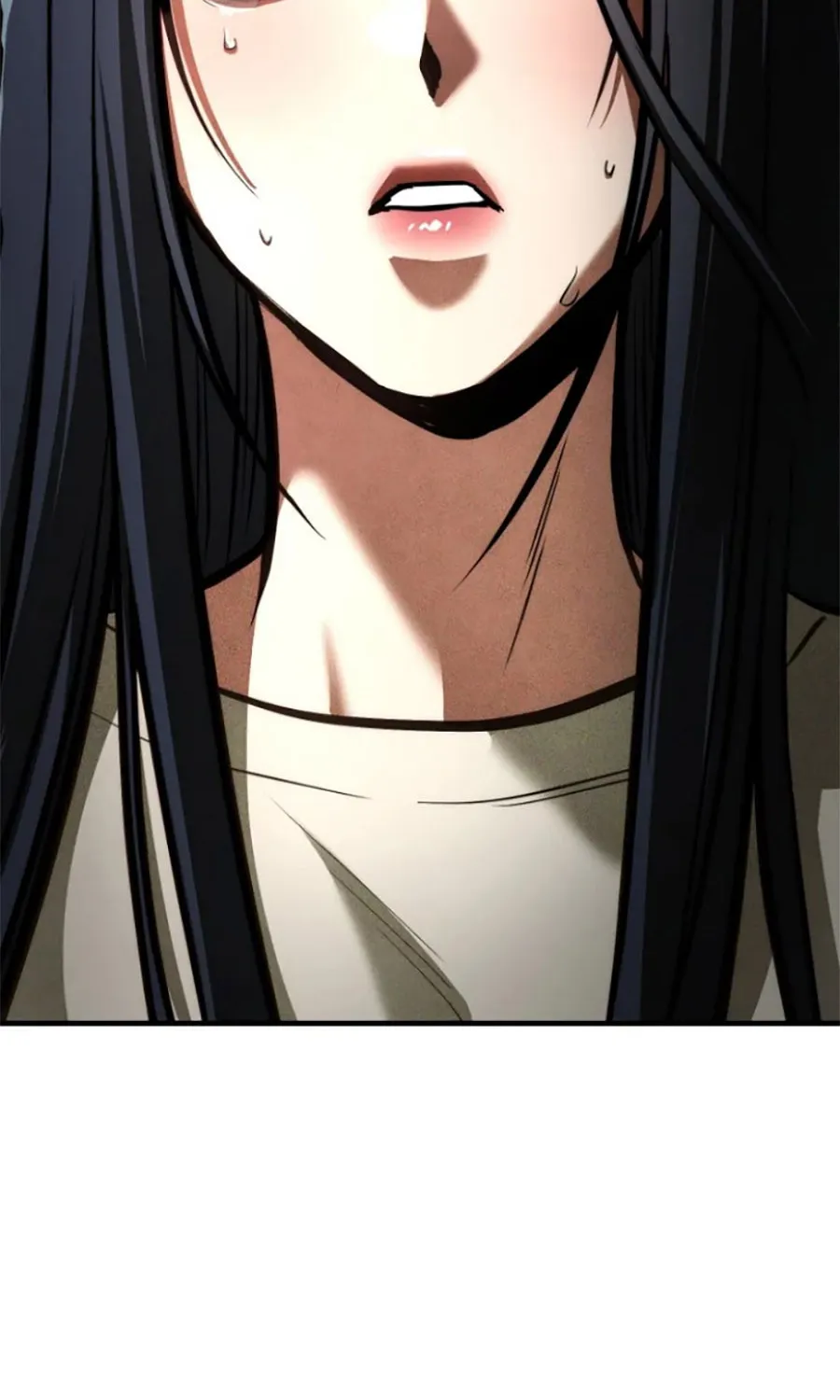 HOST LADY - Chap 11 - Trang 96