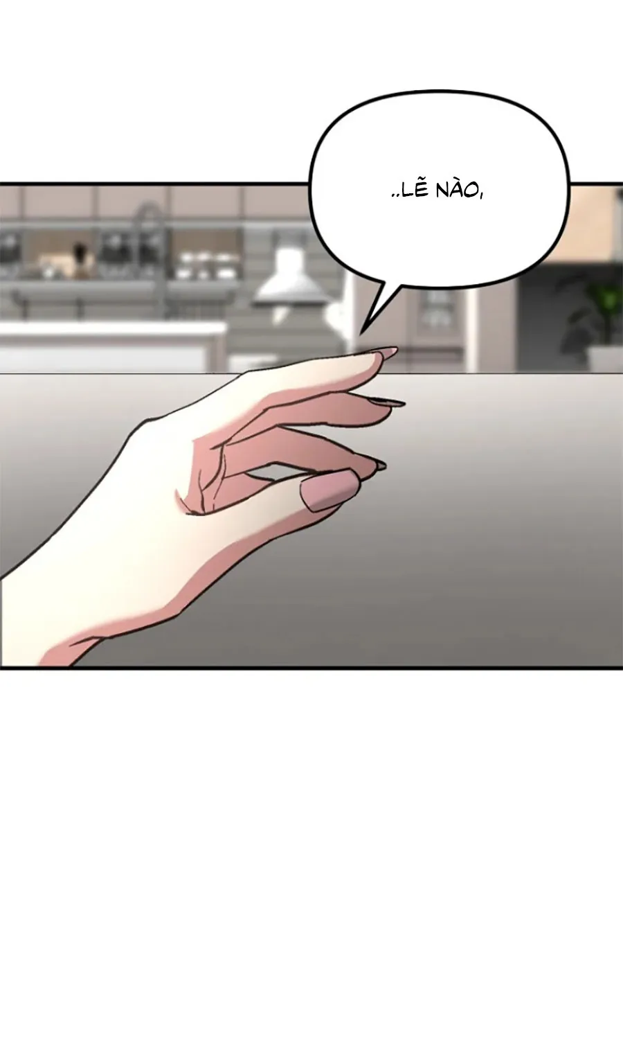 HOST LADY - Chap 11 - Trang 97