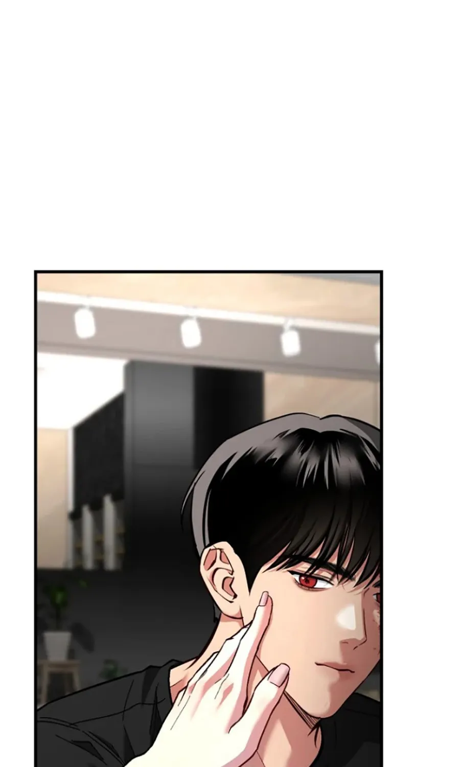 HOST LADY - Chap 11 - Trang 98