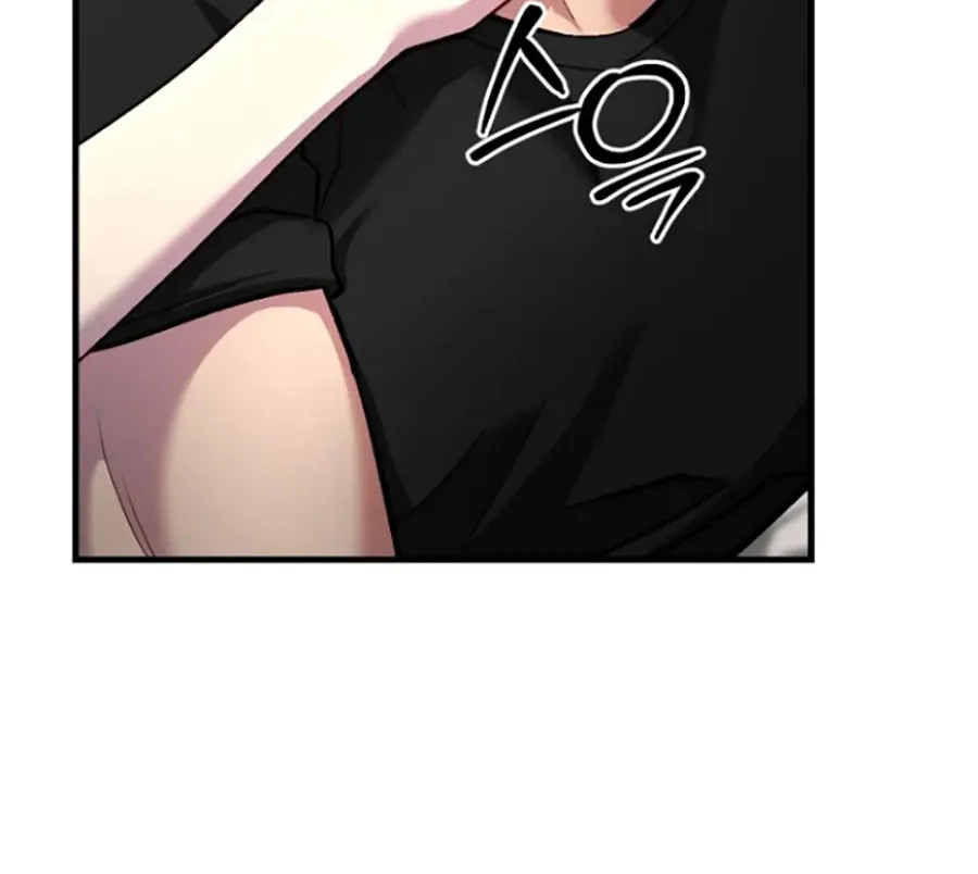 HOST LADY - Chap 11 - Trang 99