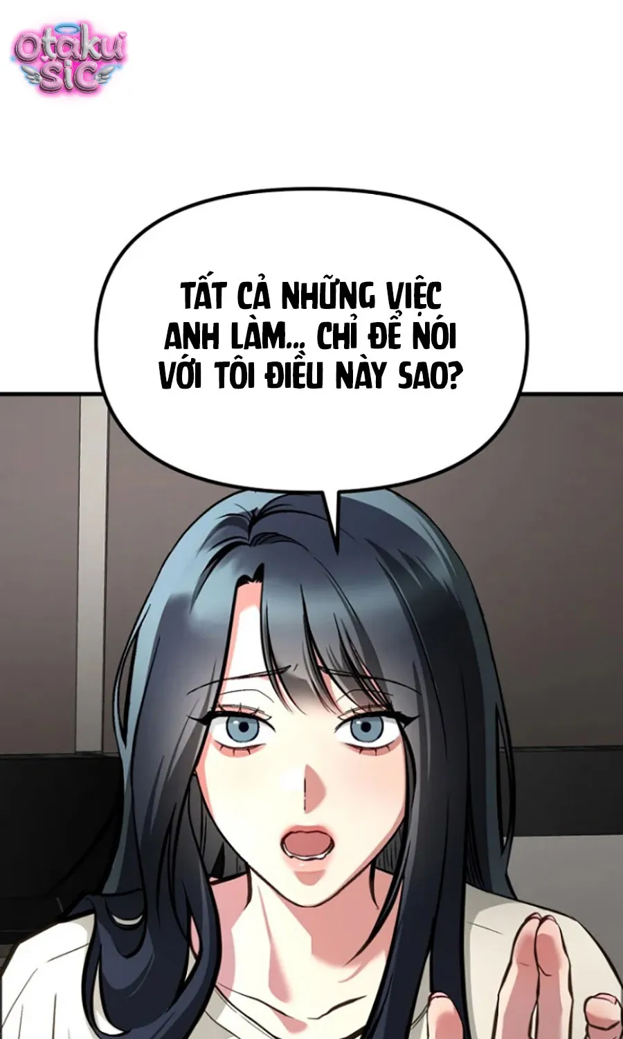 HOST LADY - Chap 11 - Trang 100