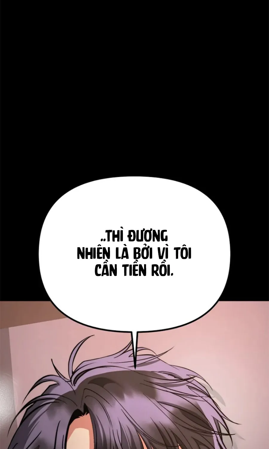 HOST LADY - Chap 12 - Trang 2