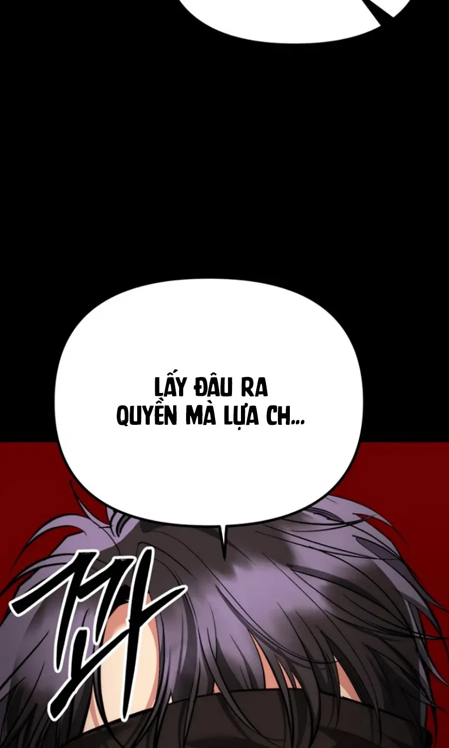 HOST LADY - Chap 12 - Trang 11