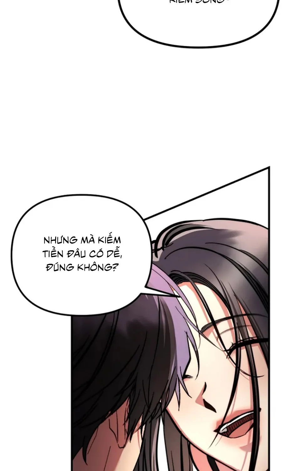 HOST LADY - Chap 12 - Trang 101