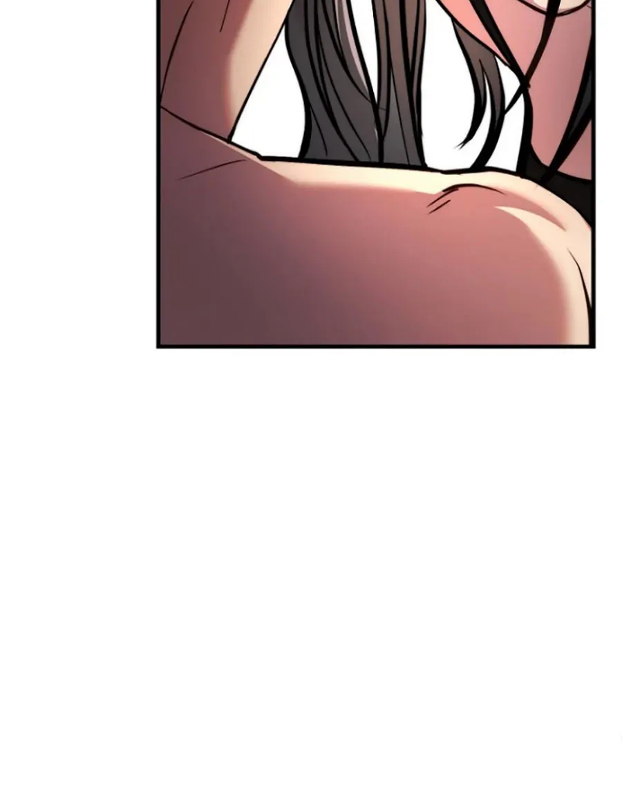 HOST LADY - Chap 12 - Trang 102