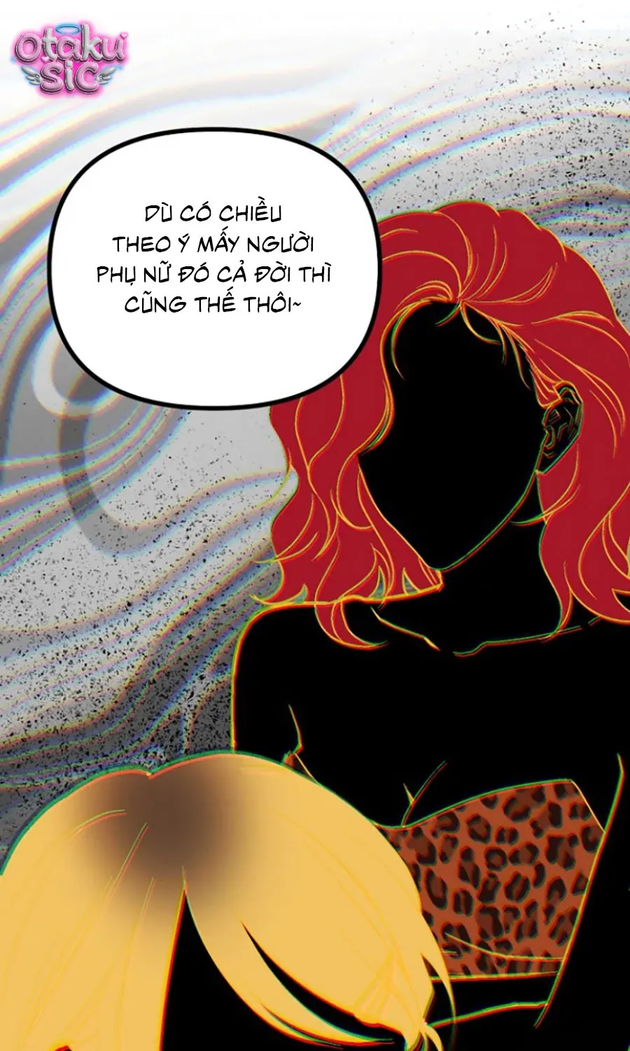 HOST LADY - Chap 12 - Trang 103