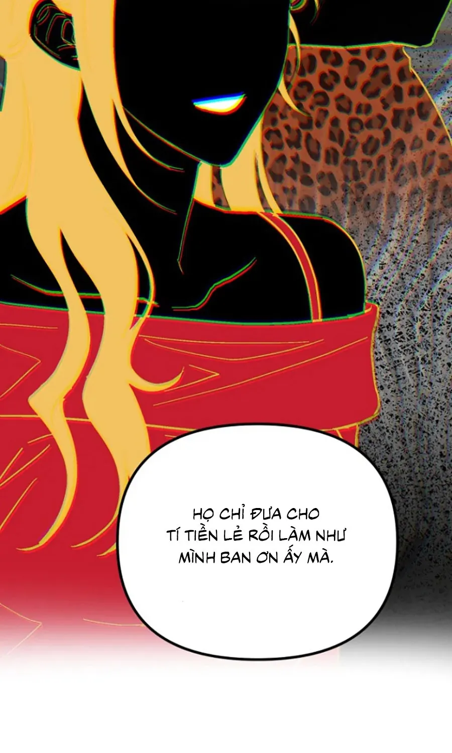 HOST LADY - Chap 12 - Trang 104