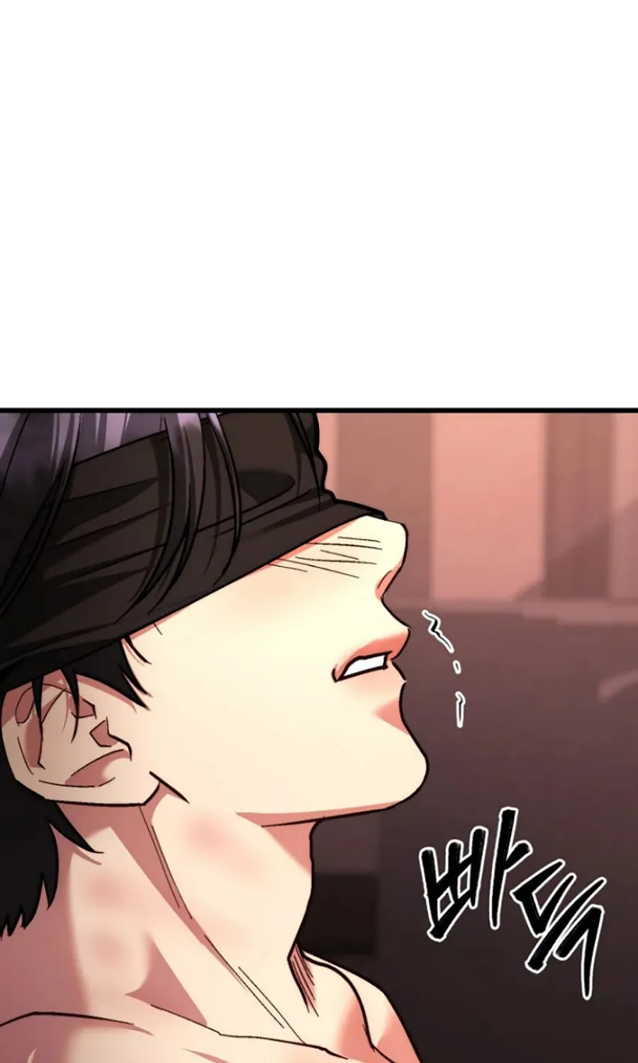 HOST LADY - Chap 12 - Trang 105