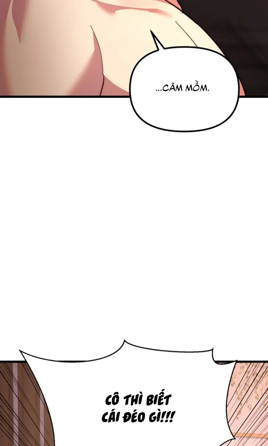 HOST LADY - Chap 12 - Trang 106