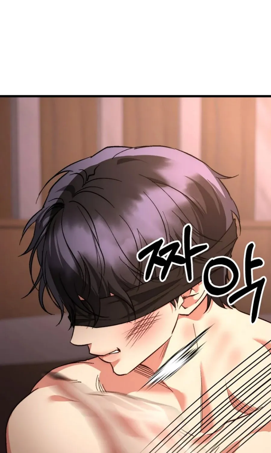 HOST LADY - Chap 12 - Trang 108