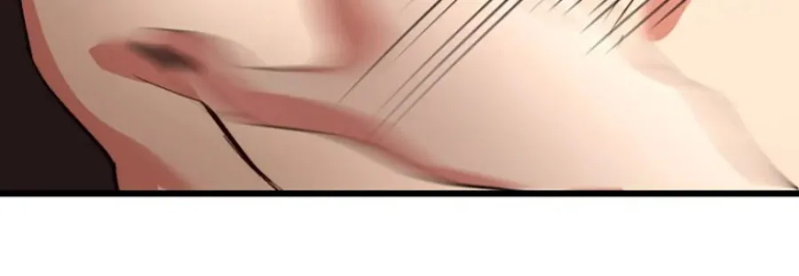HOST LADY - Chap 12 - Trang 109