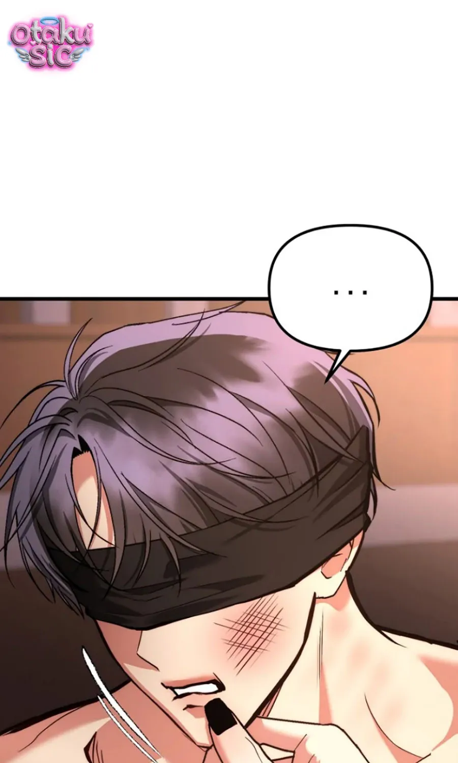 HOST LADY - Chap 12 - Trang 110