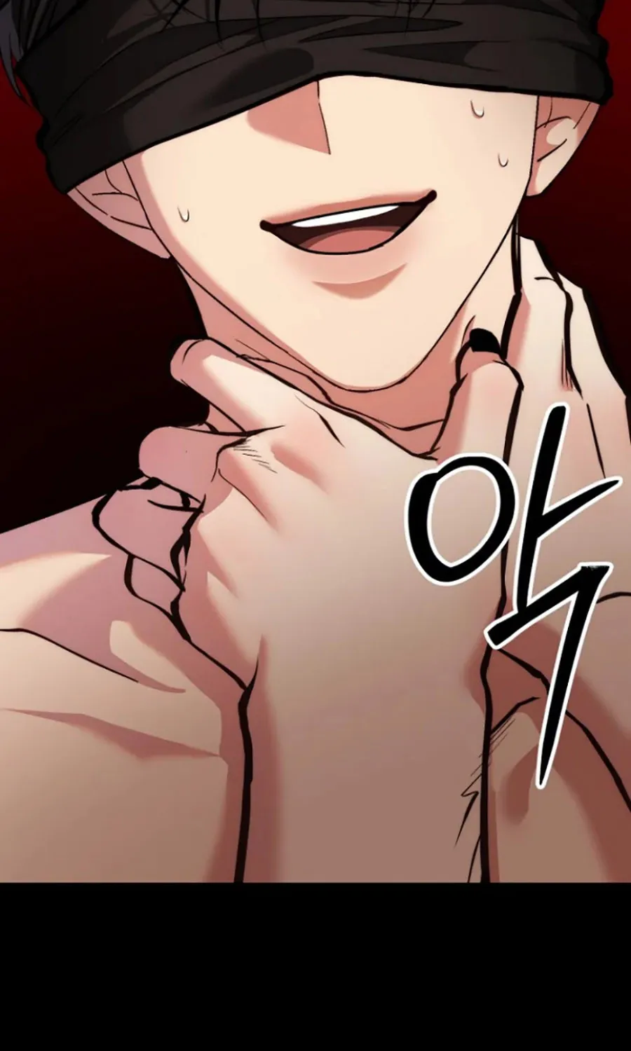 HOST LADY - Chap 12 - Trang 12