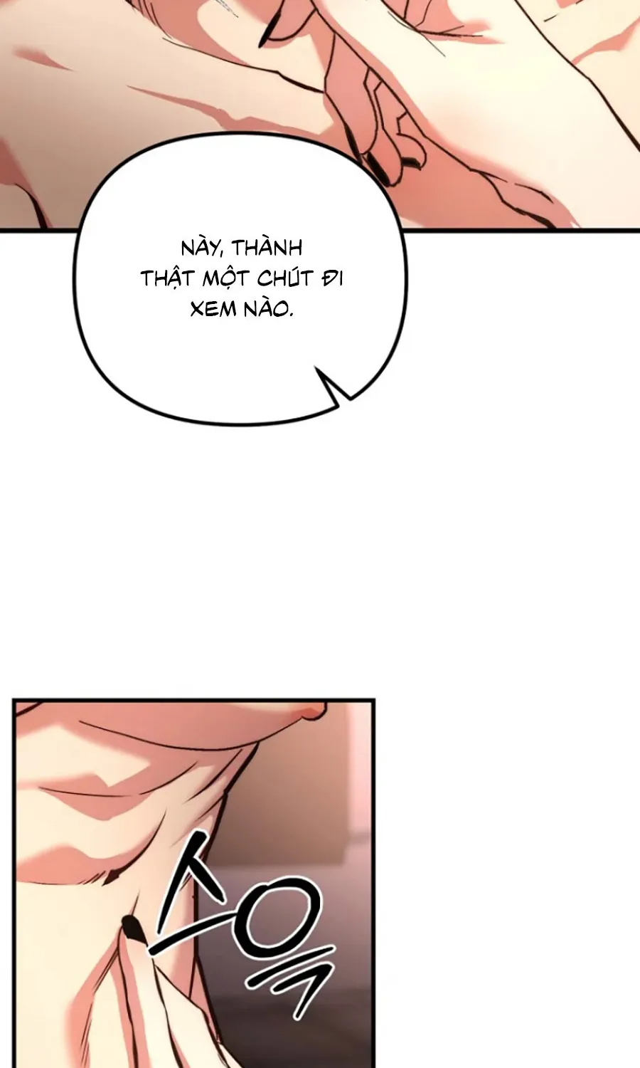HOST LADY - Chap 12 - Trang 111
