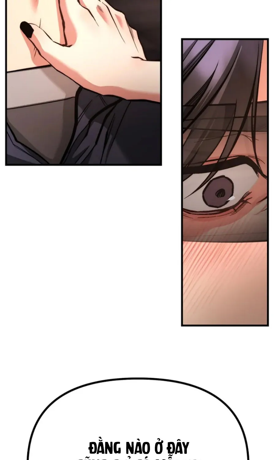 HOST LADY - Chap 12 - Trang 112