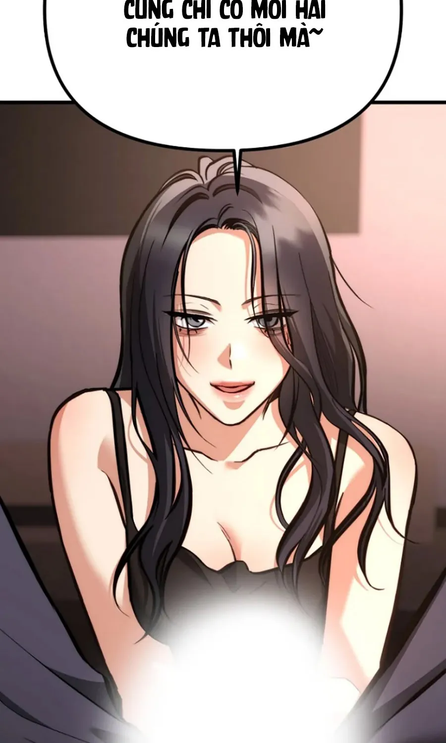 HOST LADY - Chap 12 - Trang 113