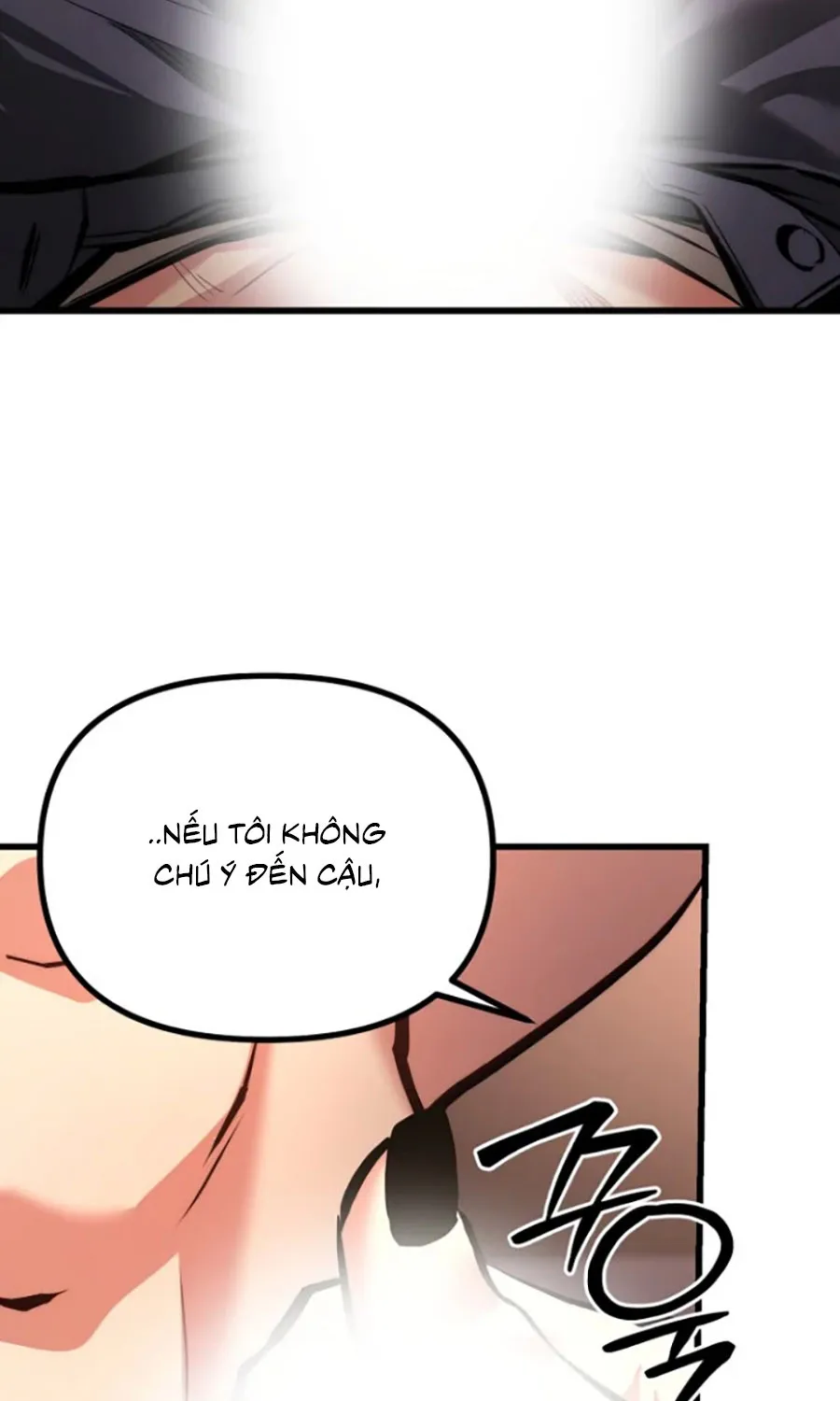 HOST LADY - Chap 12 - Trang 114