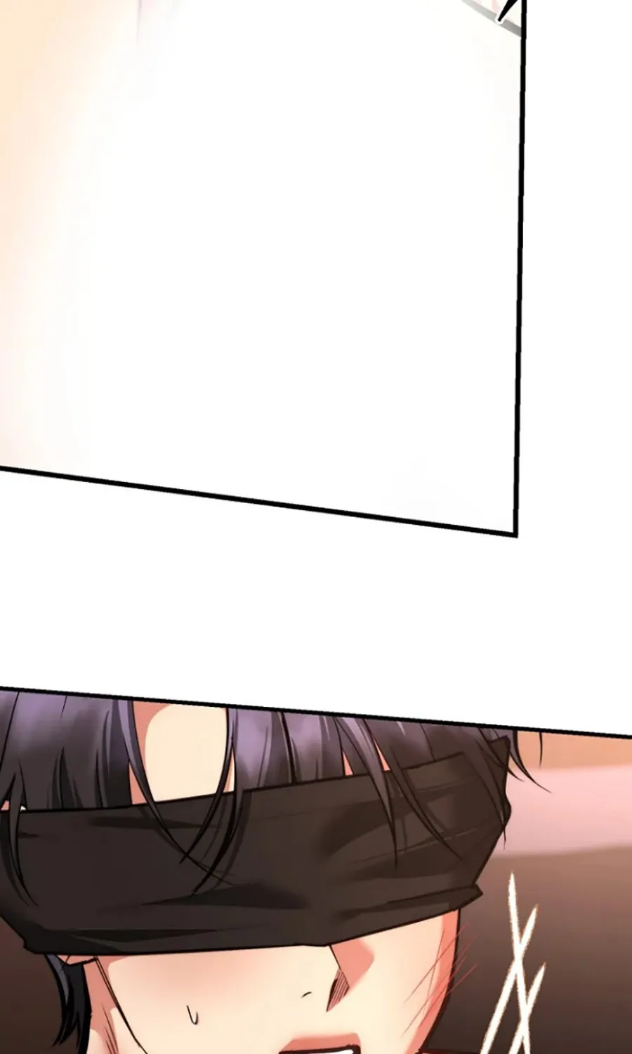 HOST LADY - Chap 12 - Trang 115