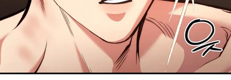 HOST LADY - Chap 12 - Trang 116