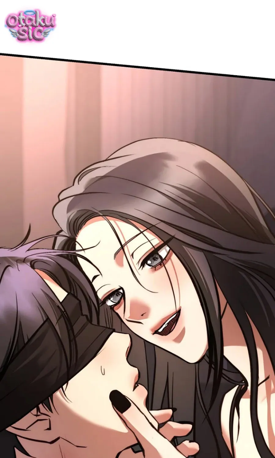 HOST LADY - Chap 12 - Trang 117