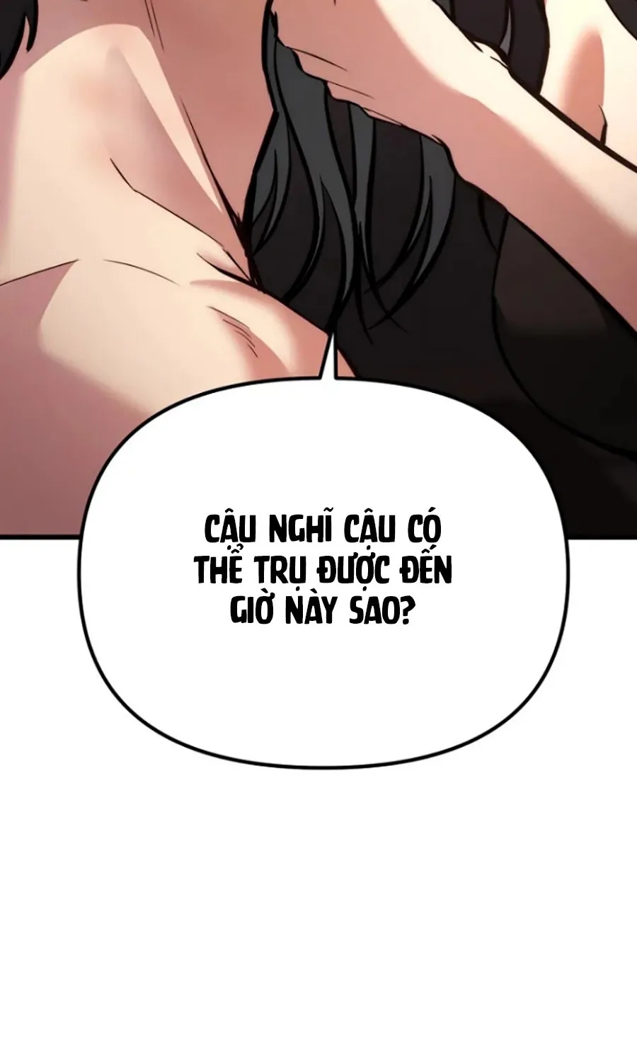 HOST LADY - Chap 12 - Trang 118