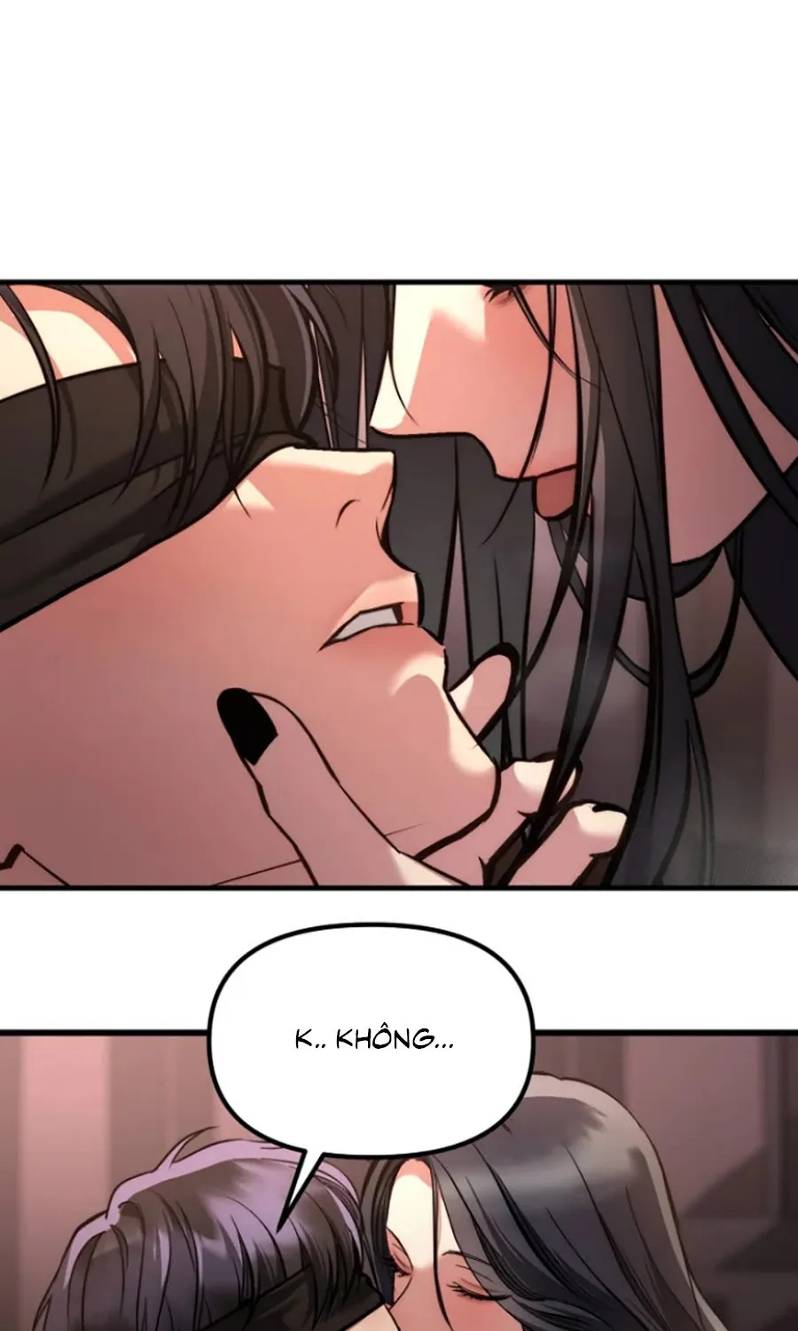 HOST LADY - Chap 12 - Trang 119
